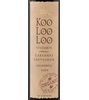 Ken Forrester - The FMC - Chenin Blanc 2010